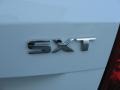 Stone White - Caliber SXT Photo No. 37