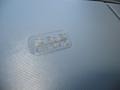 Stone White - Caliber SXT Photo No. 49