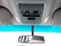 2005 Oxford White Ford Expedition XLT  photo #14