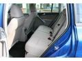 Sapphire Blue Metallic - Tiguan S Photo No. 18