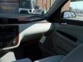 Imperial Blue Metallic - Impala LT Photo No. 14
