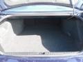 Imperial Blue Metallic - Impala LT Photo No. 15