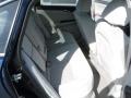 Imperial Blue Metallic - Impala LT Photo No. 16