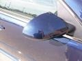 Imperial Blue Metallic - Impala LT Photo No. 20