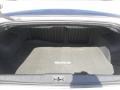 White Diamond Tricoat - Malibu LTZ Sedan Photo No. 16