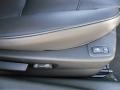 White Diamond Tricoat - Malibu LTZ Sedan Photo No. 21