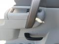 Summit White - Silverado 2500HD Regular Cab Photo No. 11