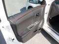 White Diamond Tricoat - Malibu LTZ Sedan Photo No. 9