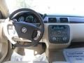 2010 Pearl Frost Tri-Coat Buick Lucerne CXL  photo #17