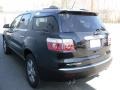 Carbon Black Metallic - Acadia SLT Photo No. 3