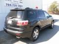 Carbon Black Metallic - Acadia SLT Photo No. 5