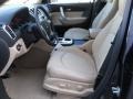 Carbon Black Metallic - Acadia SLT Photo No. 10