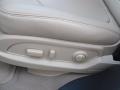 Carbon Black Metallic - Acadia SLT Photo No. 11