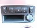 Carbon Black Metallic - Acadia SLT Photo No. 12