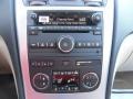 Carbon Black Metallic - Acadia SLT Photo No. 13