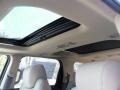 Carbon Black Metallic - Acadia SLT Photo No. 14