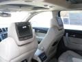 Carbon Black Metallic - Acadia SLT Photo No. 16