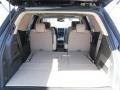 Carbon Black Metallic - Acadia SLT Photo No. 17