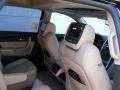 Carbon Black Metallic - Acadia SLT Photo No. 19