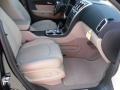 Carbon Black Metallic - Acadia SLT Photo No. 20