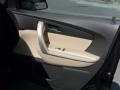 Carbon Black Metallic - Acadia SLT Photo No. 23
