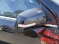 Carbon Black Metallic - Acadia SLT Photo No. 24