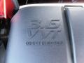 Carbon Black Metallic - Acadia SLT Photo No. 27