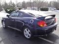 Carbon Blue - Tiburon  Photo No. 4