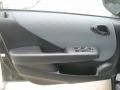 Nighthawk Black Pearl - Fit Hatchback Photo No. 6