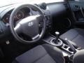 Carbon Blue - Tiburon  Photo No. 12