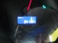 Nighthawk Black Pearl - Fit Hatchback Photo No. 25