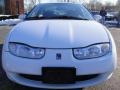 White - S Series SC2 Coupe Photo No. 2