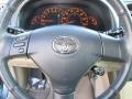 2005 Aspen Green Pearl Toyota Camry LE  photo #15