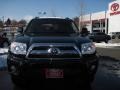 Black - 4Runner SR5 4x4 Photo No. 6