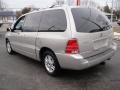 2004 Silver Birch Metallic Mercury Monterey Premier  photo #4