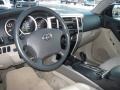 Black - 4Runner SR5 4x4 Photo No. 14
