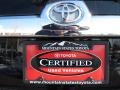 Black - 4Runner SR5 4x4 Photo No. 23