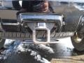Black - 4Runner SR5 4x4 Photo No. 24