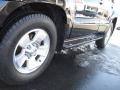 Black - 4Runner SR5 4x4 Photo No. 26