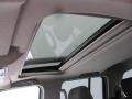 Storm Gray Metallic - Frontier Nismo Crew Cab 4x4 Photo No. 9