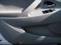 Super White - Camry LE Photo No. 7