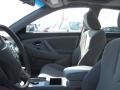 Super White - Camry LE Photo No. 9