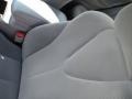 Super White - Camry LE Photo No. 11