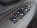 Silverstone Metallic - TrailBlazer LS 4x4 Photo No. 10