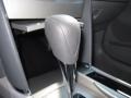 Super White - Camry LE Photo No. 17