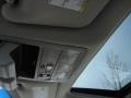 Super White - Camry LE Photo No. 19