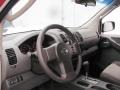 Red Brawn Pearl - Xterra X 4x4 Photo No. 6