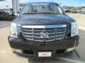 Black Raven - Escalade ESV AWD Photo No. 5