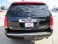 Black Raven - Escalade ESV AWD Photo No. 6