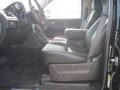 Black Raven - Escalade ESV AWD Photo No. 7